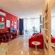 Twins Apartment - Tolstoj District, Milan - Photo 9