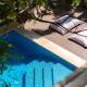 Cocomobay, apartment fully furnished in Tulum - Foto 9