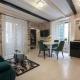Apartment Stone, Spalato (Split) - Foto 3