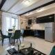 Apartment Stone, Spalato (Split) - Foto 1