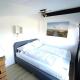 Ferienanlage AmWalde - Ferienwohnung C2, Kellenhusen - Photo 9