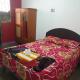 Villa Pte Aux Piments, Pamplemousses