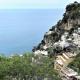 Chez Angelina - De Vivo Realty Positano