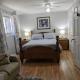 Bear & Butterfly Bed and Breakfast Gravenhurst - Foto 7