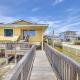 Sea Sage by Oak Island Accommodations - Zdjęcie 2
