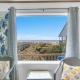 Sea Sage by Oak Island Accommodations - Zdjęcie 4