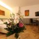 Parkhotel Plauen, Plauen (fotografie 3)