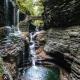Walk to Parks! Dining & Lake! Close to Hike Trails!, Watkins Glen (fotografie 6)