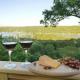 Walk to Parks! Dining & Lake! Close to Hike Trails!, Watkins Glen (fotografie 4)