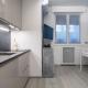 Easylife - Stile e comfort in Porta Venezia, Milán - Fotografie 4