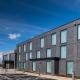 The Landing Hotel, Westerham (fotografie 2)