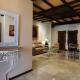 Apartamento Moctezuma, Ronda - Photo 1