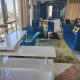 Casalos Hotel & Spa, ワンカヨ - 写真 4
