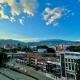 Apartamento en Laurels Medellín, Medellín - Foto 4