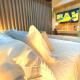 Apartamento en Laurels Medellín, Medellín - Foto 5