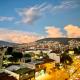 Apartamento en Laurels Medellín, Medellín - Foto 6