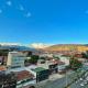 Apartamento en Laurels Medellín, Medellín - Foto 7