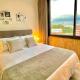 Apartamento en Laurels Medellín, Medellín - Foto 2