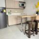 Apartamento en Laurels Medellín, Medellín - Foto 8