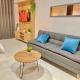 Apartamento en Laurels Medellín, Medellín - Foto 9