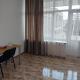 Hotel Talin, Talin (photo 10)