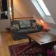 The Loft Brockenhurst - Foto 7