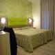 Hotel Siena, Milán - Fotografie 3