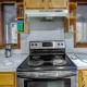 Lovely Poconos Cabin with Resort Amenities!, Gouldsboro (foto 10)