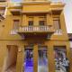 Hostal Casa Torres Centro Historico - Adults Only Cartagena de Indias - Foto 1