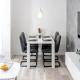 Luxury Apartment Sandra, Spalato (Split) - Foto 10