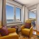 Studio Apartment Harbour Pula - Foto 4