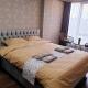 Stylish apartment in City Center