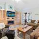 CoSea Cottage, Oak Island - Fotografie 3