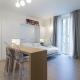 Easylife - Moderno e chic studio in Porta Venezia, Milan - Photo 7