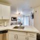 Vacation Rental Near Las Vegas Strip with Pool!, Las Vegas - Photo 10