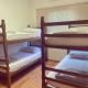 Pousada & Hostel São Carlos, São Carlos - Photo 7