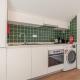 Casa Esmeralda by Home Sweet Home Aveiro, Aveiro (photo 4)