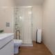Casa Esmeralda by Home Sweet Home Aveiro, Aveiro (photo 5)