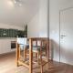 Casa Esmeralda by Home Sweet Home Aveiro, Aveiro (photo 7)