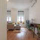 Casa Esmeralda by Home Sweet Home Aveiro, Aveiro (photo 6)