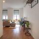 Casa Esmeralda by Home Sweet Home Aveiro, Aveiro (photo 8)