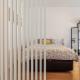 Casa Esmeralda by Home Sweet Home Aveiro, Aveiro (photo 2)