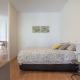 Casa Esmeralda by Home Sweet Home Aveiro, Aveiro (photo 10)