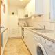 Holiday home Reichenbach, Bayerstetten - Foto 3