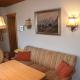 Holiday home Karwendel, Füssen - Photo 9
