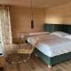 Glamping Challet Slunečno Český ráj Dobšín - Photo 1