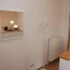 Apartment am Elm, Königslutter am Elm - Foto 4