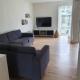Apartment with canal view, Copenhague - Foto 5