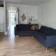 Apartment with canal view, Copenhague - Foto 8