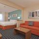 Quality Inn & Suites Bozeman - Foto 6